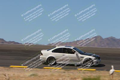 media/Apr-28-2024-Pro Autosports (Sun) [[4d99447cac]]/1-Red Group/Session 2 Bowl/